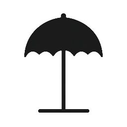 Zomerkriebels Aalsmeer 2026